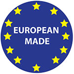 Sweeney European Made heat pumps Kildare