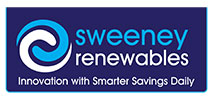 Sweeney Renewables savings review
