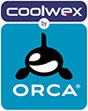 Coolwex-Orca-Energy