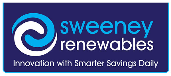 Sweeney Renewables Heating Specialists Ireland