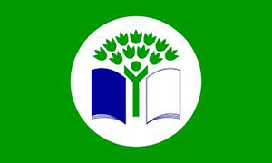 Green Flag Schools Ireland
