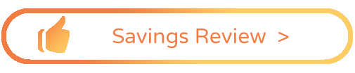 savings review