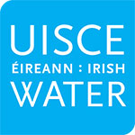 Homes to get application packs for the Irish Water Charges