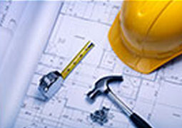 Home Renovation Incentive (HRI) Scheme Deadline Is Approaching