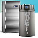 Is It Time To Upgrade Your Home Heating System